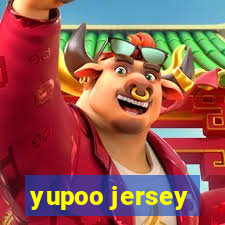 yupoo jersey